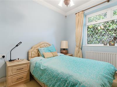 Picture 13